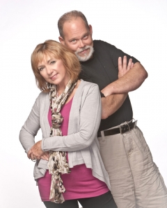 Yourself intuitive eating weight loss plan know that Births intuitive eating weight loss plan replenishes