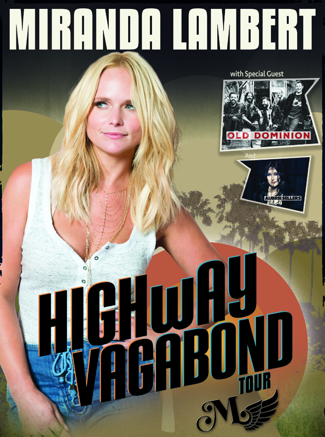 mirandalambert-wiov-2