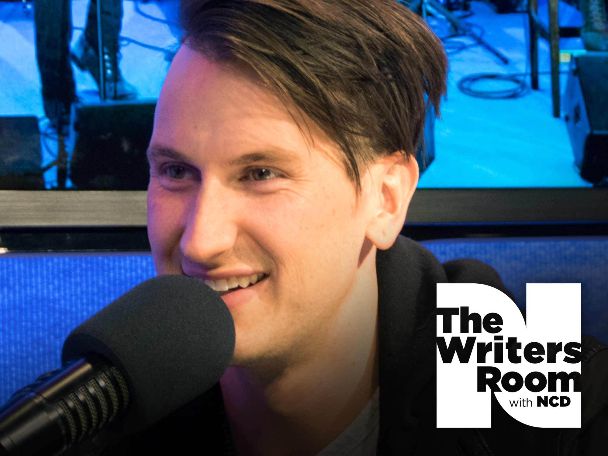 russell dickerson talks his tennessee roots touring with russell dickerson talks his tennessee roots touring with