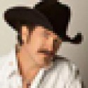Kix Brooks