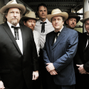 Earls of Leicester, Del McCoury Band, Flatt Lonesome & More Nominated for Bluegrass Awards