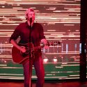 Go Behind the Scenes of Blake Shelton’s 2016 Winter Tour