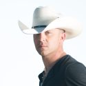 Justin Moore’s “Kinda Don’t Care” Takes the No. 1 Spot on Billboard’s Top Country Albums Chart