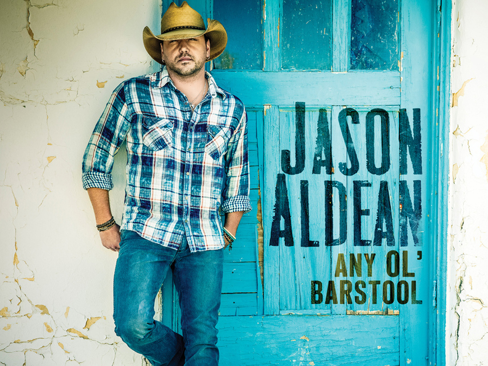 jason aldean staring at the sun live jason aldean staring at the sun live