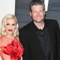 “Nash Country Daily” Readers Vote Blake Shelton and Gwen Stefani the Next Country Couple to Get Engaged