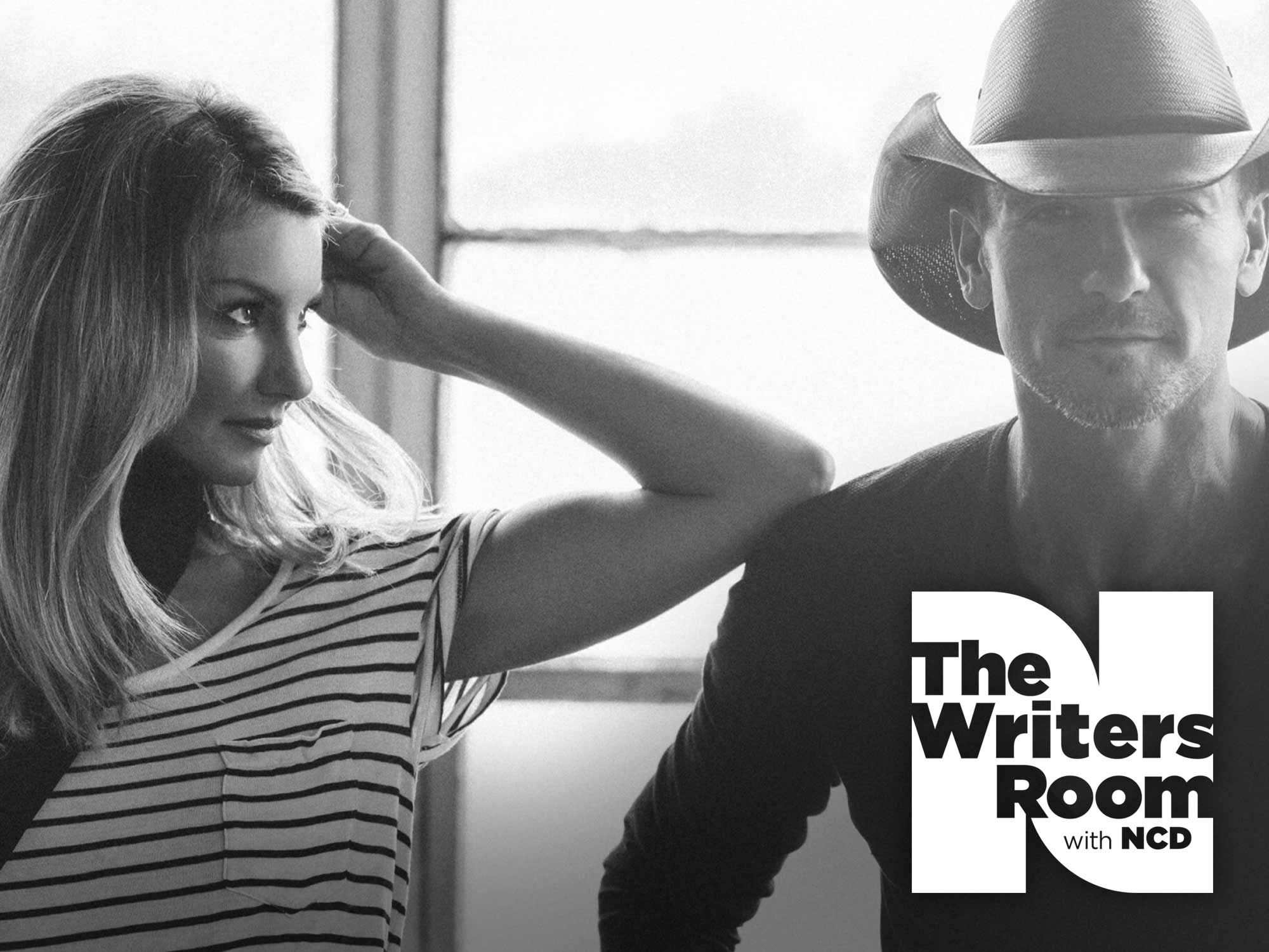 Tim McGraw and Faith Hill Talk About Their New Duet, “Speak to a Girl,” Who Wears The Pants in the Family and the Best Thing About Being on the Soul2Soul Tour Together
