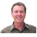 John Ritter